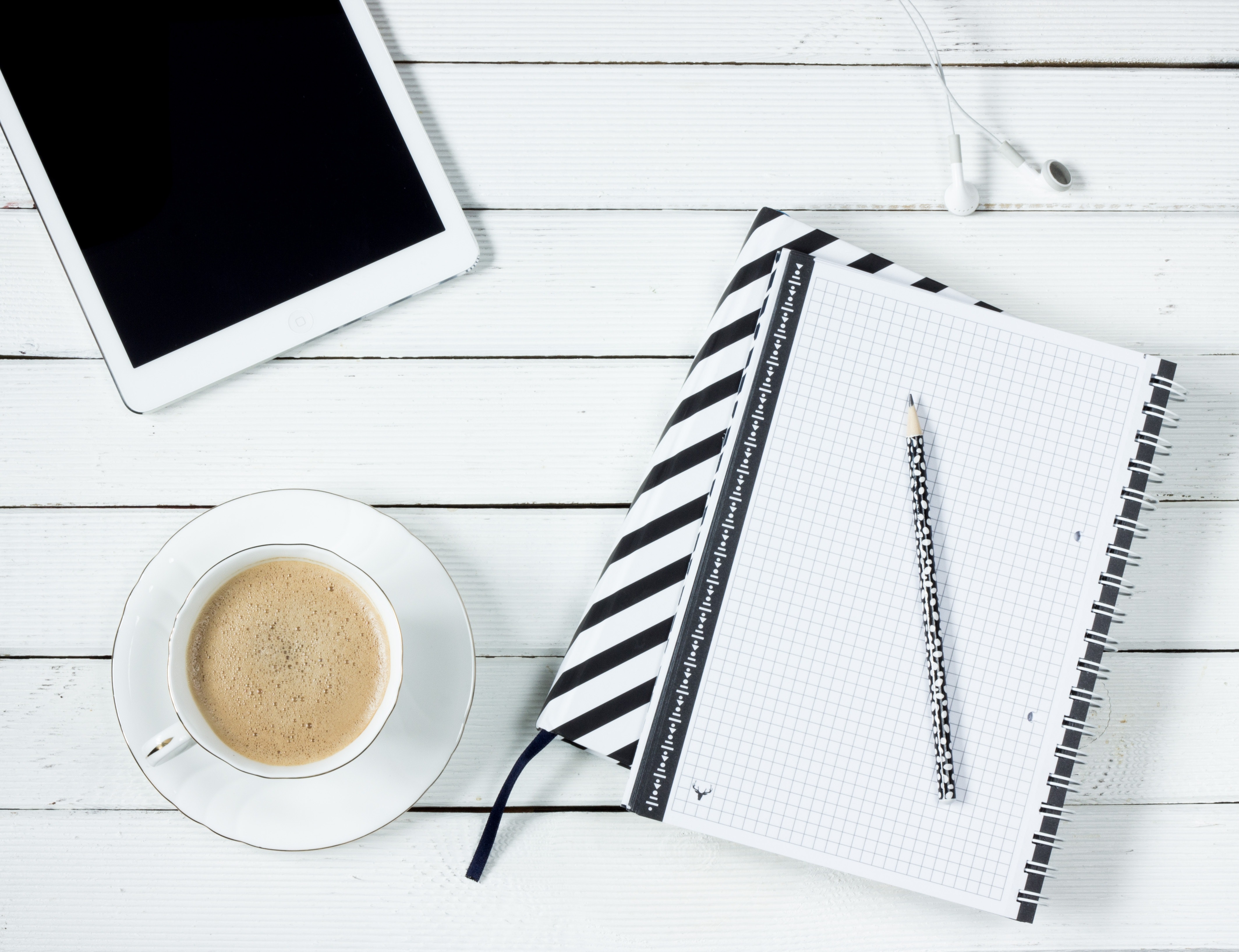 Occupational Therapy Plan Sheet Template